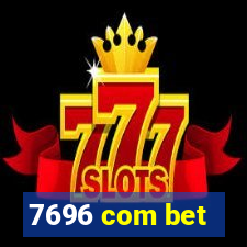 7696 com bet